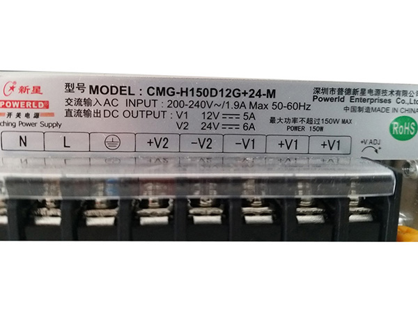 1585641312785733.jpg 未標題-1.jpg